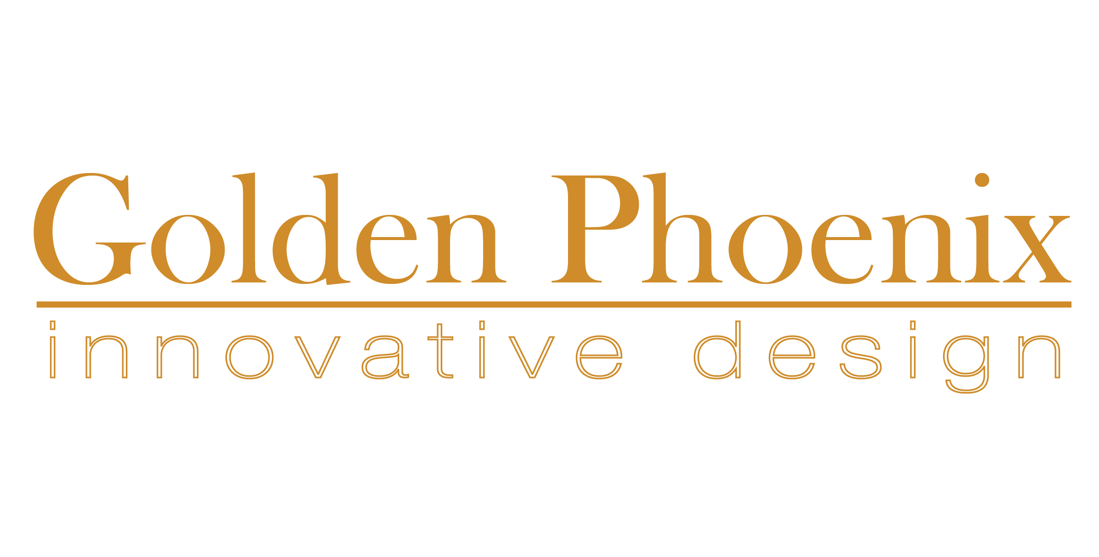 gpid_simple_text_logo-01